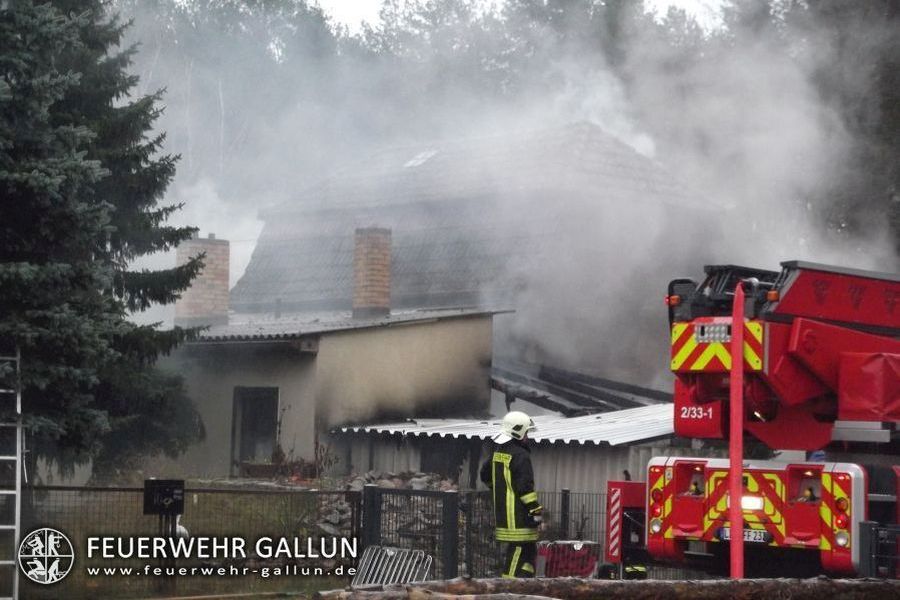 Einsatz 73-2015